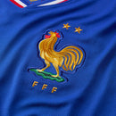 CAMISETA FRANCIA I EURO 2024 HOMBRE - TIENDA DEL JUGADOR