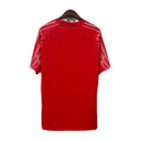 CAMISETA PSG IV 24/25 HOMBRE