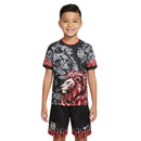 BARCELONA EDICIÓN ESPECIAL 26/27 CONJUNTO INFANTIL