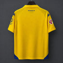 Camiseta Cadiz Primera Equipación 26/27 Hombre