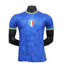 ITALIA EDICIÓN ESPECIAL 25/26 HOMBRE (VERSIÓN JUGADOR)