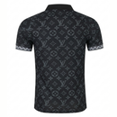 Camiseta Real Madrid Edición Especial LV 26/27 Versión Jugador