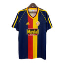 GALATASARY III 98/99 HOMBRE (RETRO)