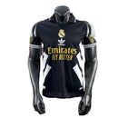 POLO REAL MADRID EDICIÓN ESPECIAL 25/26 HOMBRE (VERSIÓN JUGADOR)