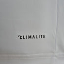 RIVER PLATE I 18/19 HOMBRE (RETRO) - TIENDA DEL JUGADOR