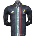 POLO MEXICO EDICIÓN ESPECIAL 25/26 HOMBRE (VERSIÓN JUGADOR)