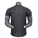 ARSENAL EDiCIÓN LIMITADA 25/26 HOMBRE (VERSIÓN JUGADOR)