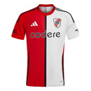 RIVER PLATE III 25/26 HOMBRE