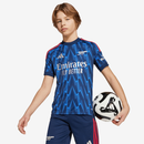 ARSENAL II 25/26 CONJUNTO INFANTIL