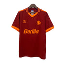 ROMA I 92/94 HOMBRE (RETRO)