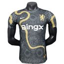 CHELSEA EDICIÓN ESPECIAL 25/26 HOMBRE (VERSIÓN JUGADOR)