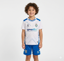 TENERIFE I 25/26 CONJUNTO INFANTIL