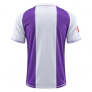 CAMISETA REAL VALLADOLID EDICIÓN ESPECIAL 25/26 HOMBRE
