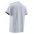 CAMISETA REAL MADRID I 2018/19 HOMBRE (RETRO)