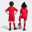 BAYERN MUNICH I 24/25 CONJUNTO INFANTIL