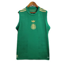 CAMISETA MEXICO SIN MANGAS 25/26 HOMBRE