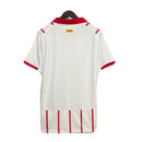 GIRONA I 25/26 HOMBRE