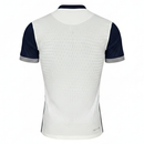 TOTTENHAM l 24/25 HOMBRE (VERSIÓN JUGADOR)