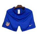 PANTALONES CORTO ATLÉTICO DE MADRID I 25/26 HOMBRE