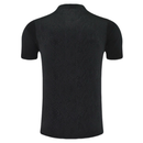 CAMISETA BARCELONA ENTRENAMIENTO II 25/26 HOMBRE