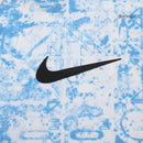 PORTUGAL II 24/25 HOMBRE (MANGA LARGA)