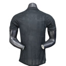 MEXICO I 25/26 HOMBRE (VERSIÓN JUGADOR)