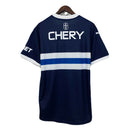 CAMISETA UNIVERSIDAD CATÓLICA I 25/26 HOMBRE