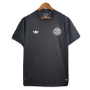 ALEMANIA 125 AÑOS 25/26 HOMBRE