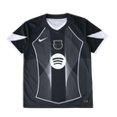 CAMISETA BARCELONA EDICIÓN LIMITADA 25/26 HOMBRE