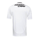 CAMISETA COLO COLO I 25/26 HOMBRE