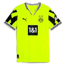 BORUSSIA DORTMUND ESPECIAL 25/26 HOMBRE