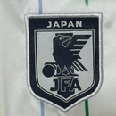 Conjunto Infantil Japón II 26/27 Camiseta y Pantalón