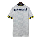 BOCA JUNIORS II 95/96 HOMBRE (RETRO)