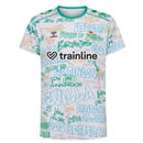 REAL BETIS EDICIÓN LIMITADA 25/26 HOMBRE