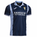 CÓRDOBA II 25/26 HOMBRE