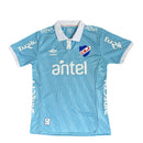 CAMISETA NACIONAL DE URUGUAY 24/25 HOMBRE