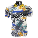 POLO BARCELONA EDICIÓN ESPECIAL 25/26 HOMBRE (VERSIÓN JUGADOR)