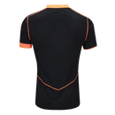 CORINTHIANS III 25/26 HOMBRE