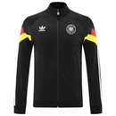 Chándal Alemania 24/25 Estilo Retro Negro, Chándal Adidas Alemania 2024 Retro, Ropa deportiva Alemania, Chándal de fútbol Alemania, Chándal retro Alemania 2024, Chándal Adidas AEROREADY, Chándal Alemania 2024, Ropa de fútbol Alemania, Chándal deportivo Alemania 2024, Chándal Adidas Alemania, Chándal de fútbol Adidas Alemania, Ropa selección Alemania 24/25, Chándal estilo retro Alemania, Chándal Adidas Alemania negro, Chándal retro Adidas, Chándal retro Alemania 2024.