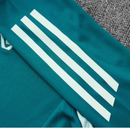 SUDADERA CRUZEIRO 25/26 HOMBRE