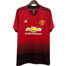 MANCHESTER UNITED I 18/19 HOMBRE (RETRO)
