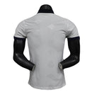 POLO REAL MADRID EDICIÓN LIMITADA 25/26 HOMBRE (VERSIÓN JUGADOR)