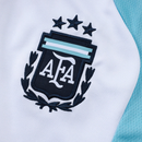 SUDADERA ARGENTINA 26/27 HOMBRE