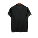 LIVERPOOL 25/26 HOMBRE