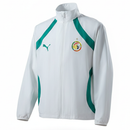 CHAQUETA SENEGAL 25/26 HOMBRE