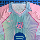 CAMISETA BARCELONA EDICIÓN LIMITADA 25/26 HOMBRE