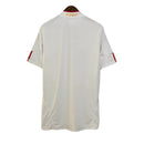 ESPAÑA II 2011 HOMBRE (RETRO)