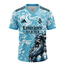 CAMISETA REAL MADRID EDICIÓN ESPECIAL 25/26 HOMBRE