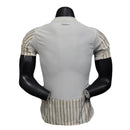 AL HILAL II 25/26 HOMBRE (VERSIÓN JUGADOR)