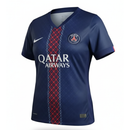 CAMISETA PSG I 25/26 MUJER